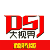 虫虫漫画下载官方版APP应用