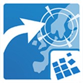 WWW,av359·COM网站APPAPP应用