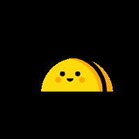 WWW,av935·COM网站APPAPP应用