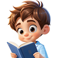 WWW,se388·COM网站APP