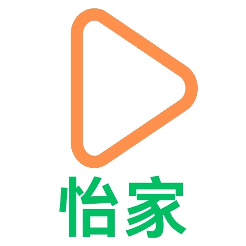 B站暴躁少女csgo视频APP