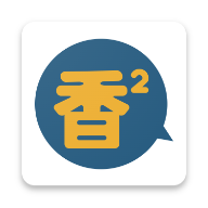 海外bigo官网下载APP应用