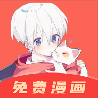 WWW,677av·COM网站APPAPP应用