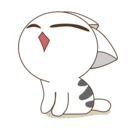 WWW,561av·COM网站APPAPP应用