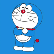 麻豆传媒在线APPAPP应用